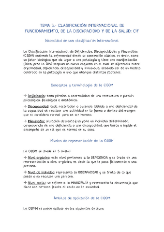 TEMA-3.pdf