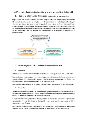 Tema-1-Legislacion-de-atencion-temprana.-Marco-normativo-de-las-NEE-en-edades-tempranas.pdf