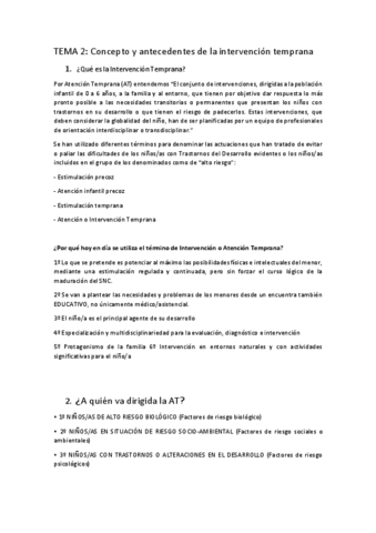 Tema-2-Concepto-y-antecedentes-de-la-atencion-temprana.pdf