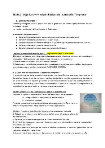 Tema-3-Objetivos-y-Principios-basicos-de-la-atencion-temprana.pdf