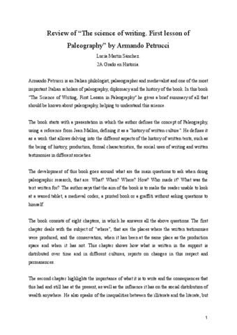 Review-of-The-science-of-writing-Armando-Petrucci.pdf