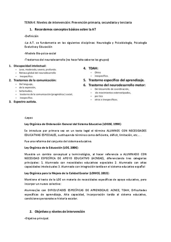 Tema-4-Niveles-de-intervencion.pdf