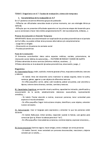Tema-5-Diagnostico-en-A.T.pdf