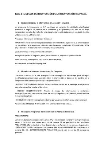 Tema-6-Modelos-de-intervencion-en-AT.pdf