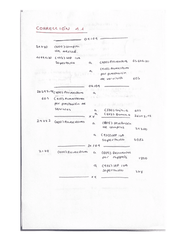 Ejercicios-tema-4-y-grupos-reducidos.pdf