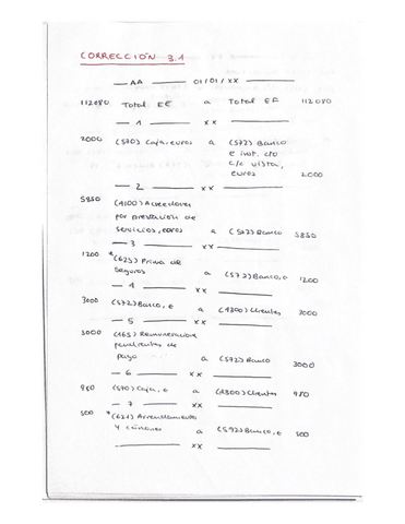Ejercicios-tema-3-y-grupos-reducidos.pdf