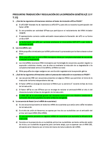 Preguntas-traduccion-y-regulacion-T.13-y-T.15.pdf