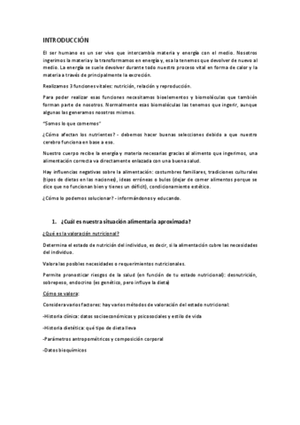Tema-1.-Introduccion-al-curso.pdf