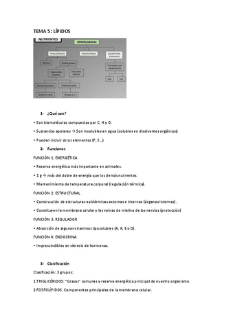Tema-5.-Lipidos.pdf