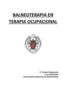 BALNEOTERAPIA FINAL.pdf