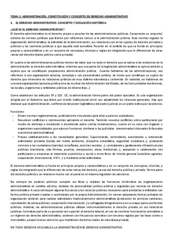 TEMA-1-ADMINISTRACION-CONSTITUCION-Y-CONCEPTO-DE-DERECHO-ADMINISTRATIVO.pdf