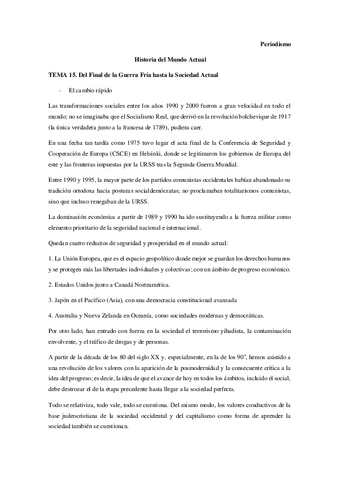 TEMA-15-Del-Final-de-la-Guerra-Fria-hasta-la-Sociedad-Actual.pdf
