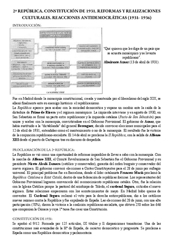 2-REPUBLCIA.pdf