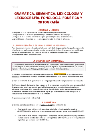 TEMA 2 LENGUA ESPAÑOLA.pdf