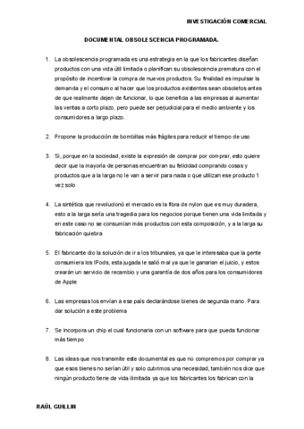 CUESTIONES-OBSOLESCENCIA-PROGRAMADA-INVESTIGACION-COMERCIAL.pdf