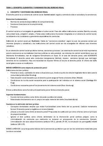 TEMA-1-CONCEPTO-ELEMENTOS-Y-FUNDAMENTOS-DEL-DERECHO-PENAL.pdf