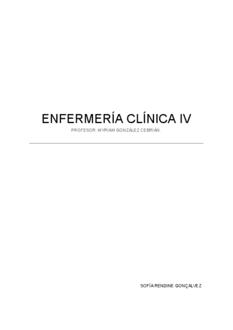CLINICA-IV.pdf