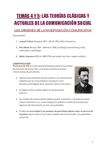 TEMAS 4 Y 5 TEORÍAS DE LA COMUNICACIÓN.pdf