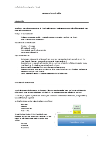 Ampliacion-de-Sistemas-Operativos-Tema-1.pdf
