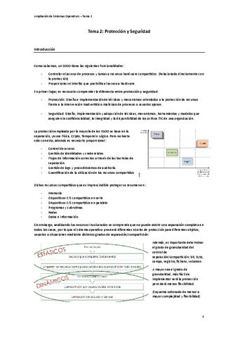 Ampliacion-de-Sistemas-Operativos-Tema-2.pdf