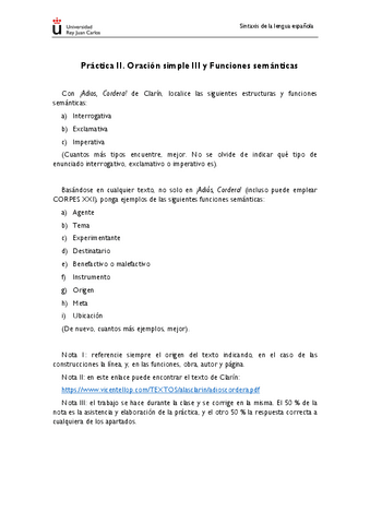 Practica-II-Oracion-Simple-III-y-Funciones-Semanticas.pdf