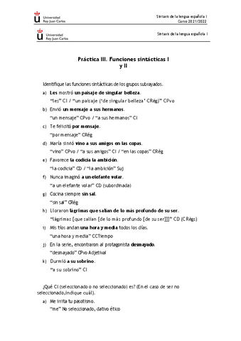 Practica-III-Funciones-Sintacticas-I-y-II.pdf