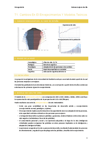 T1.-Cambios-En-El-Envejecimientos-Y-Modelos-Teoricos.pdf