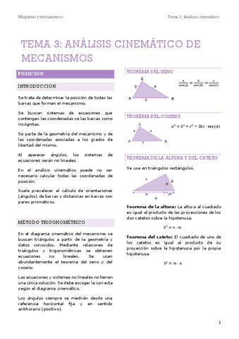 Tema-3.-Analisis-cinematico.pdf