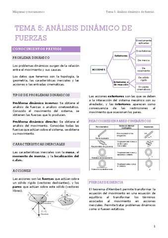 Tema-5.-Analisis-dinamico.pdf