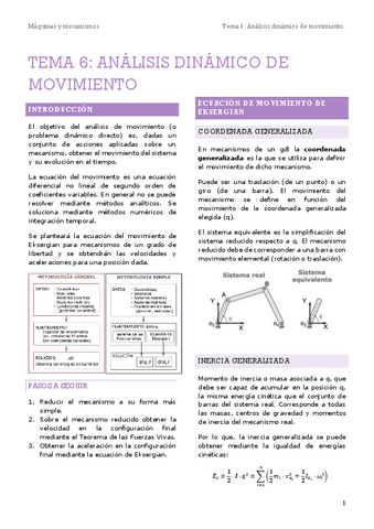 Tema-6.-Analisis-de-movimiento.pdf
