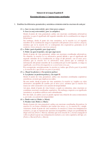 Ejercicios-TEMA-1.pdf