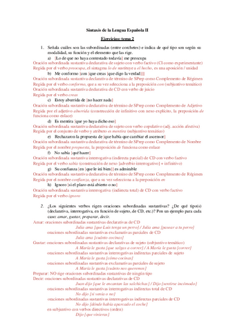 Ejercicios-TEMA-2.pdf