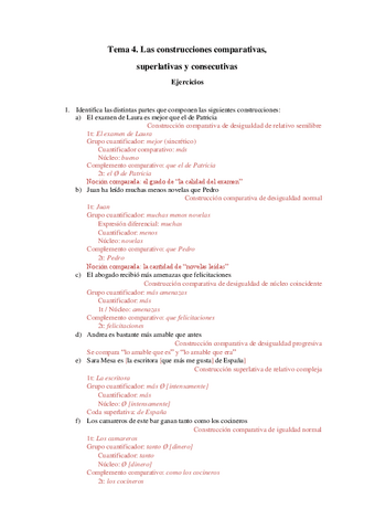 Ejercicios-TEMA-4.pdf