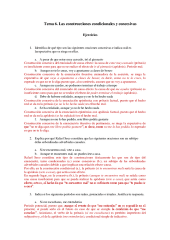 Ejercicios-TEMA-6.pdf
