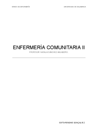 ENFERMERIA-COMUNITARIA-II.pdf