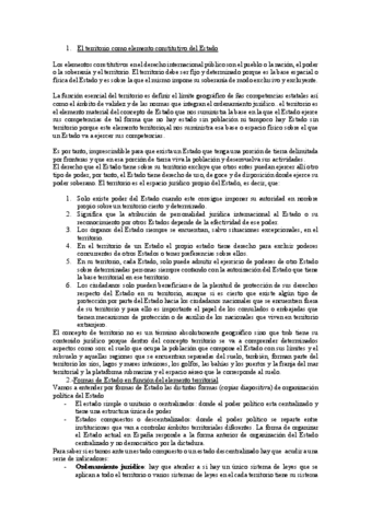Tema-1.-Organizacion-territorial-del-Estado.pdf