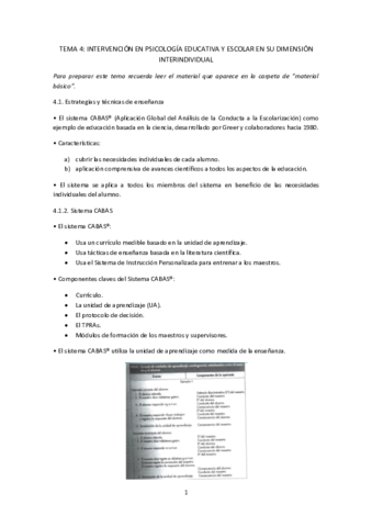 TEMA 4 EDUCATIVA.pdf