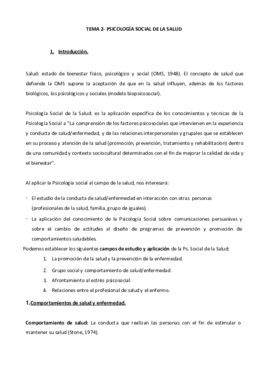 Tema 2.pdf
