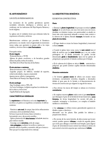 ARTE-ROMANICO.pdf