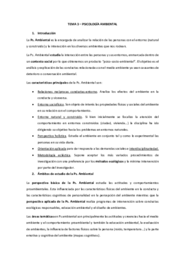 TEMA 3.pdf