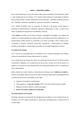 TEMA 4.pdf