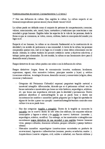 Preguntas-examen-patrimonio.pdf