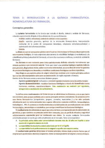 Quimica-farmaceutica-I.-Temario-completo.pdf