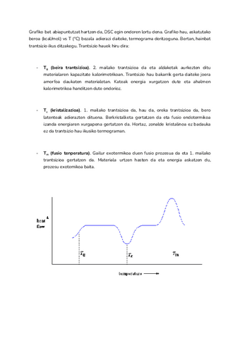 DSC-Datuen-analisia-teorikoa.pdf