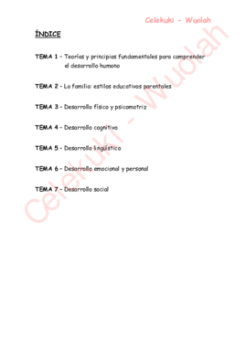 Temario completo .pdf