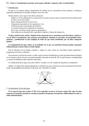 Tema-1-Tecnologia-Ambiental.pdf