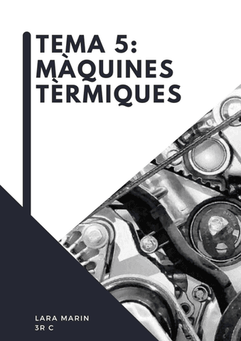 Maquines-termiques.pdf