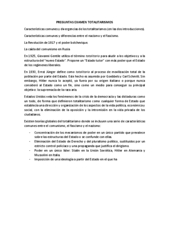 PREGUNTAS-EXAMEN-TOTALITARISMOS.pdf