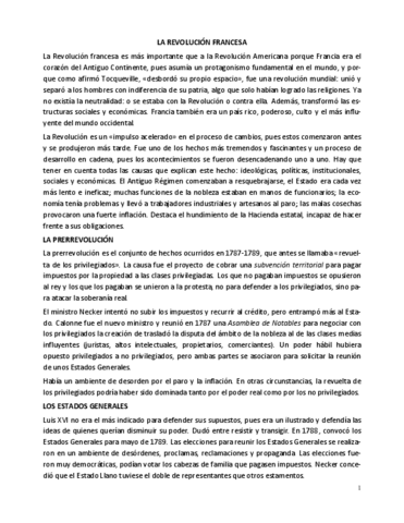 COMELLAS.pdf