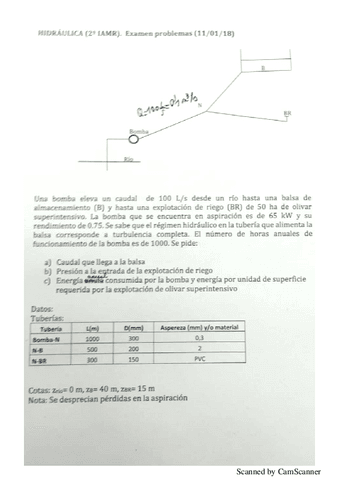 Examen-problemas-11-1-18.pdf